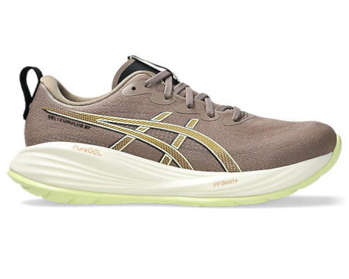 Asics Cumulus 27