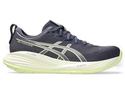 Asics Cumulus 27