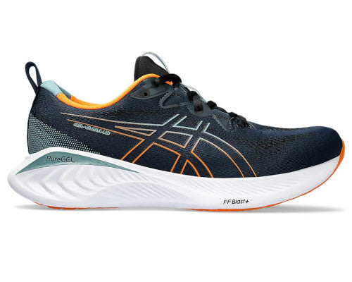 Asics Cumulus 25