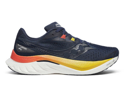 Saucony Endorphin Speed 4