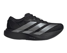 Load image into Gallery viewer, adidas Adizero EVO SL
