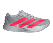 Load image into Gallery viewer, adidas Adizero EVO SL
