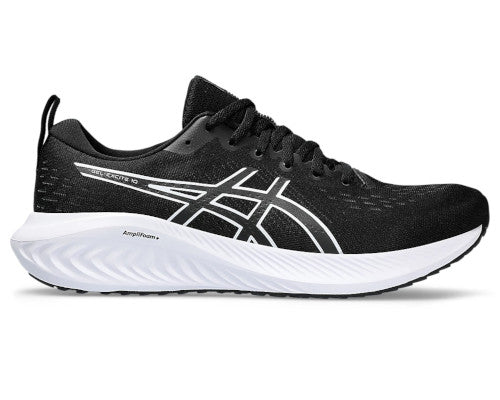 Asics Excite 10