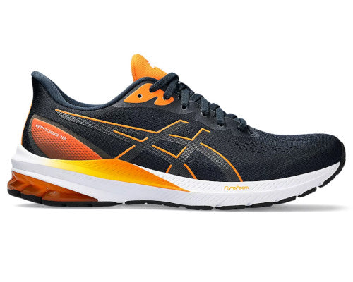 Asics GT1000 12