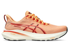 Load image into Gallery viewer, Asics GT2000 13
