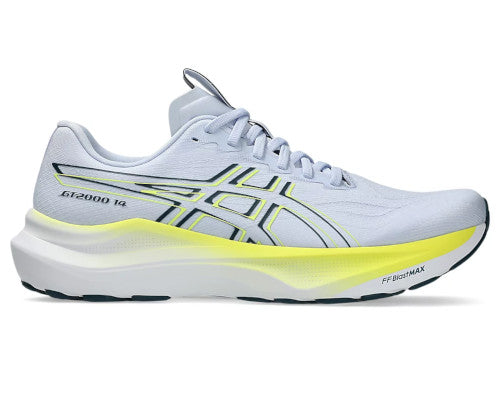 Asics GT2000 14 – Migo Sports