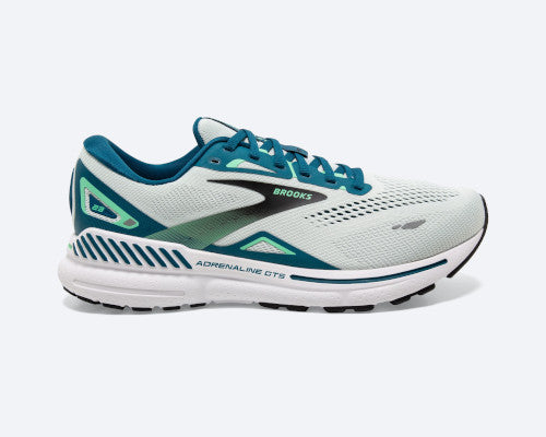 Brooks Adrenaline GTS 23