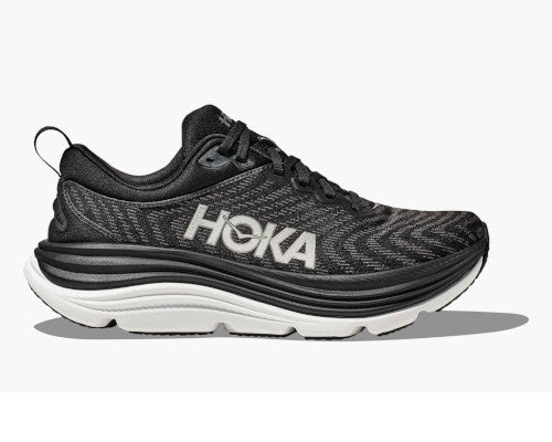 Hoka Gaviota 5