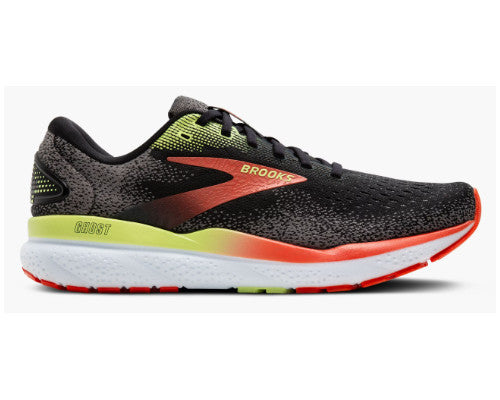 Brooks Ghost 16