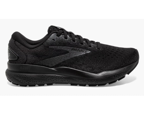 Brooks Ghost 16