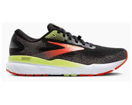 Brooks Ghost 16 GTX