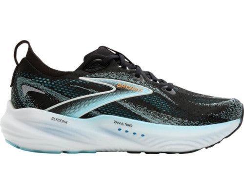Brooks Glycerin 22