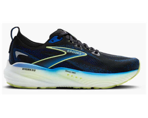 Brooks Glycerin GTS 22