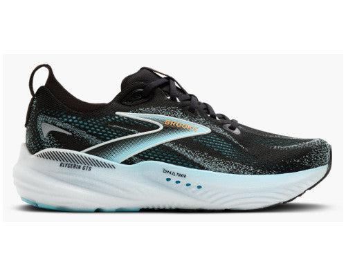 Brooks Glycerin GTS 22