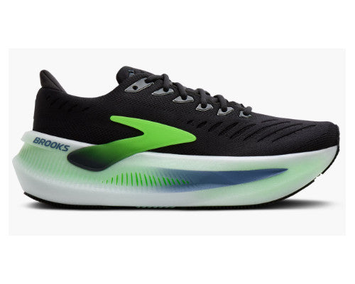 Brooks Glycerin Max 2