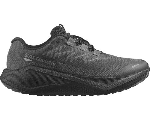 Salomon Aero Blaze 3 GRVL Gore-Tex