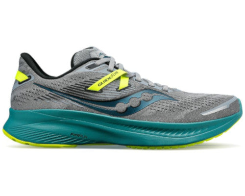 Saucony Guide 16