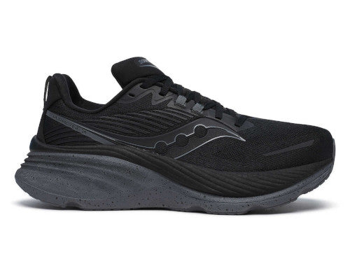 Saucony Hurricane 24