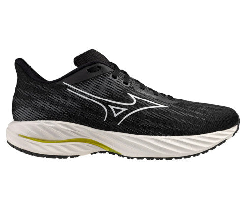 Mizuno Wave Inspire 21