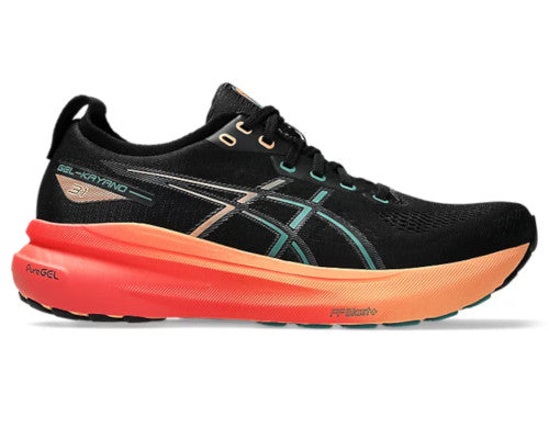 Asics Kayano 31