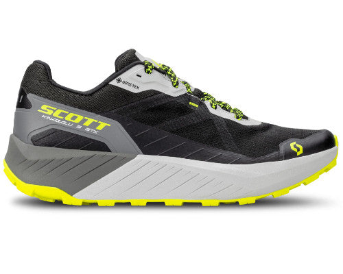 Scott Kinabalu 3 Gore-Tex