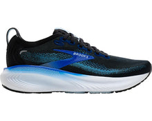 Load image into Gallery viewer, Brooks Adrenaline GTS 25
