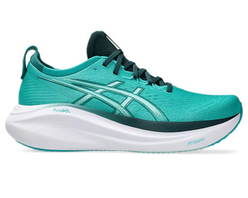 Asics Nimbus 27