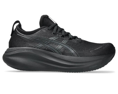 Asics Nimbus 27