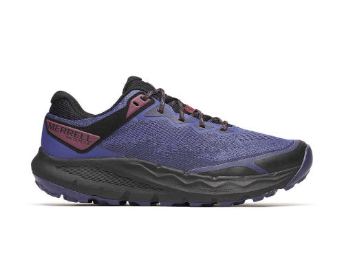 Merrell Nova 4 Waterproof