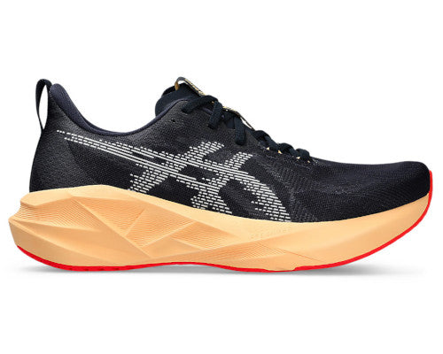 Asics Novablast 5