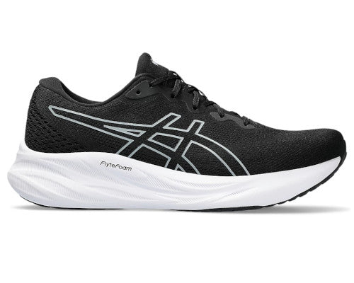 Asics Pulse 15
