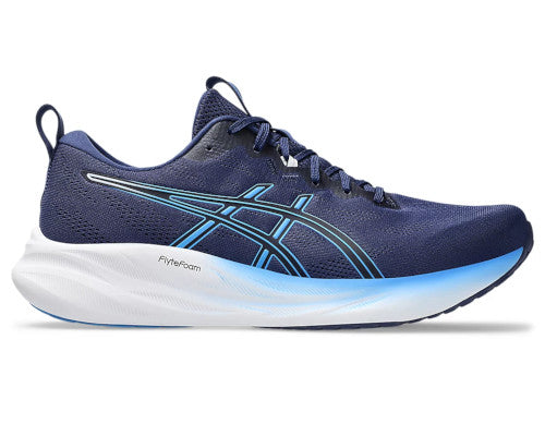Asics Pulse 16