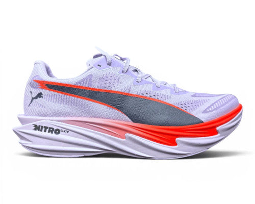 Puma Deviate NITRO Elite 4 – Migo Sports