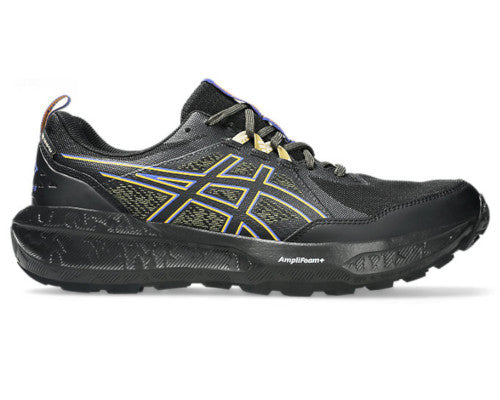 Asics Sonoma 8 GTX