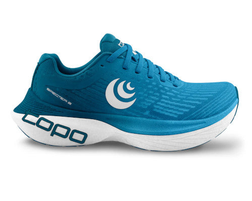 Topo Specter 2