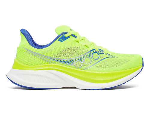 Saucony Endorphin Speed 5