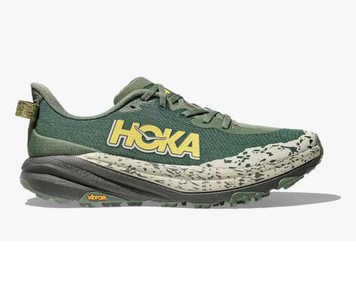 Hoka Speedgoat 6