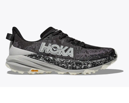 Hoka Speedgoat 6