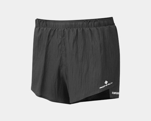 Ronhill Tech Race Short
