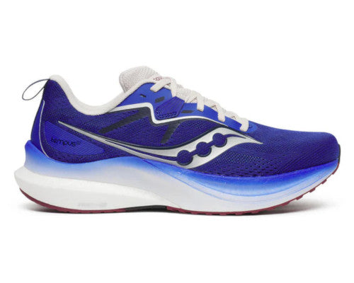 Saucony Tempus 2