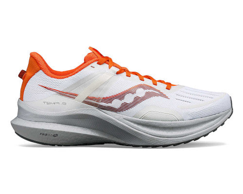 Saucony Tempus