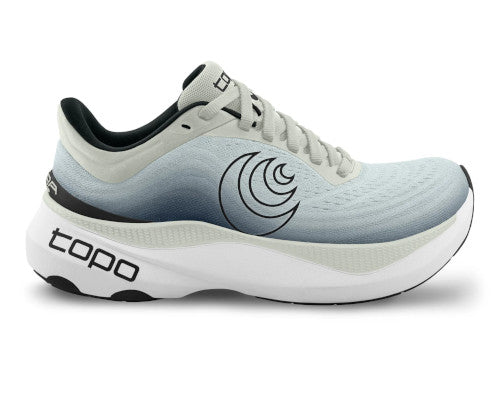 Topo Aura