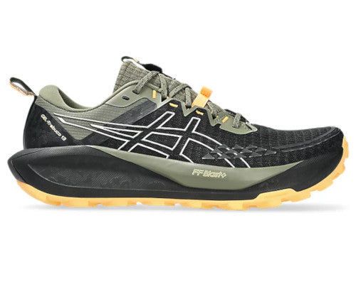 Asics GEL-Trabuco 13