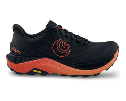 Topo Ultraventure 4