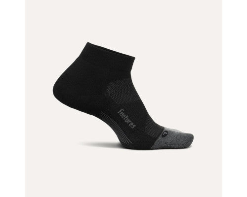 Feetures Elite Max Cushion Low