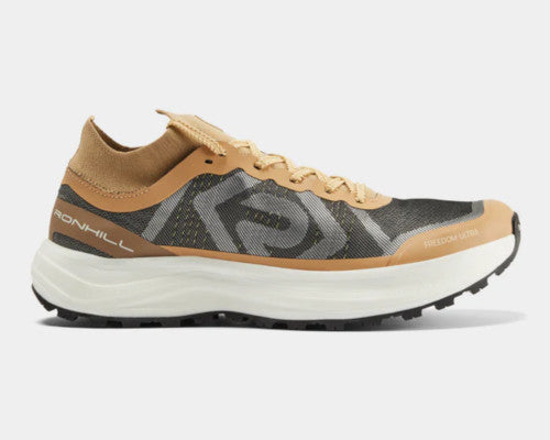 Ronhill Freedom Ultra