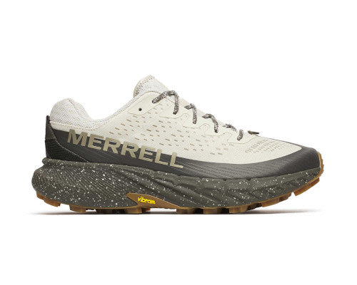 Merrell Agility Peak 5