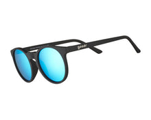 Load image into Gallery viewer, Goodr Sunglasses
