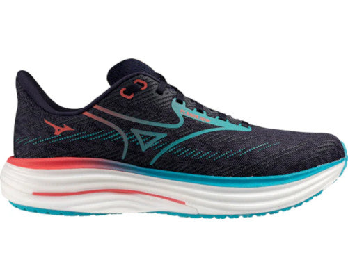 Mizuno Wave Rider 29