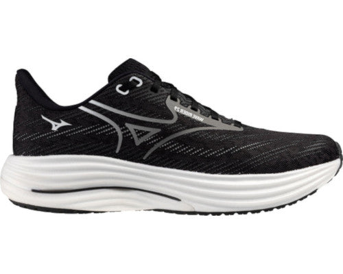 Mizuno Wave Wave Rider Perth Mizuno Men's Wave Rider 26 – Jim Kidd